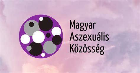 aszexualitas segitseg|Cikk az Aszexualitásról,szakértők szemével. 